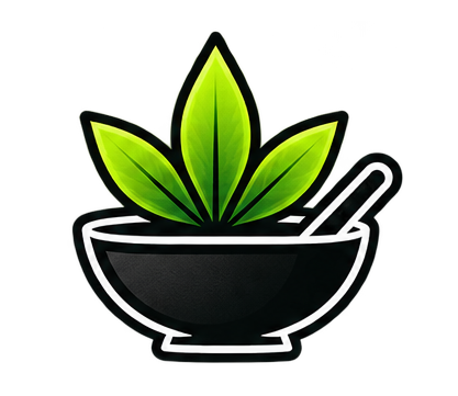 Nourish