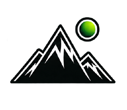 Move