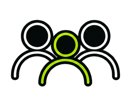 Connect