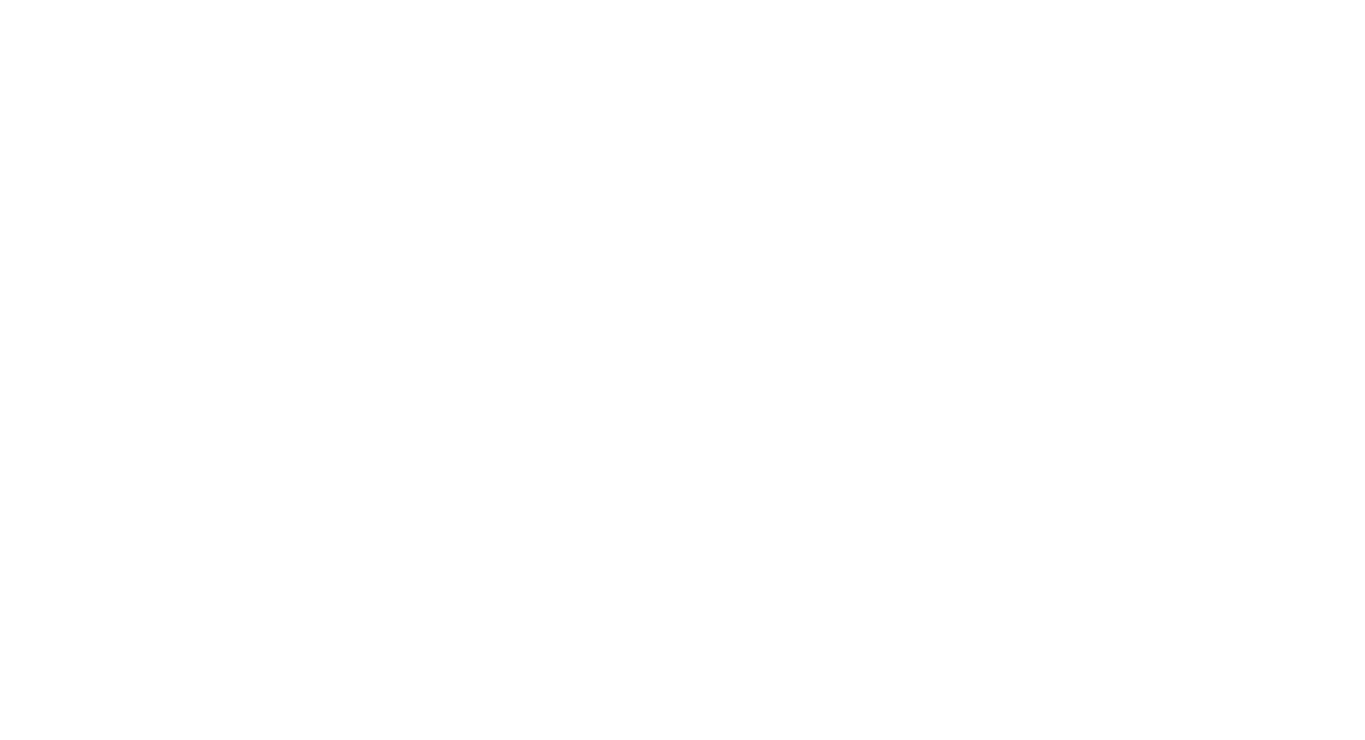 The Dankville Presents